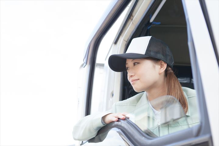 株式会社エクスプレス・エージェント（神奈川県）の女性バイト求人情報