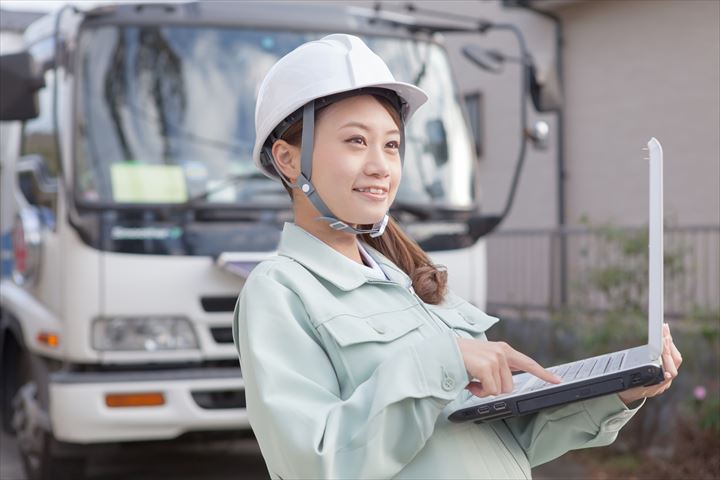 株式会社エクスプレス・エージェント（神奈川県）の女性バイト求人情報