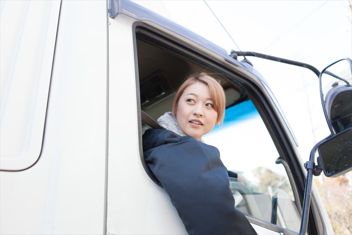 株式会社エクスプレス・エージェント（埼玉県）の女性バイト求人情報