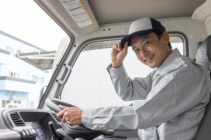 株式会社エクスプレス・エージェント（神奈川県）の女性バイト求人情報