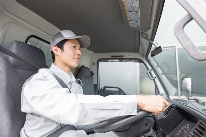 株式会社エクスプレス・エージェント（埼玉県）の女性バイト求人情報