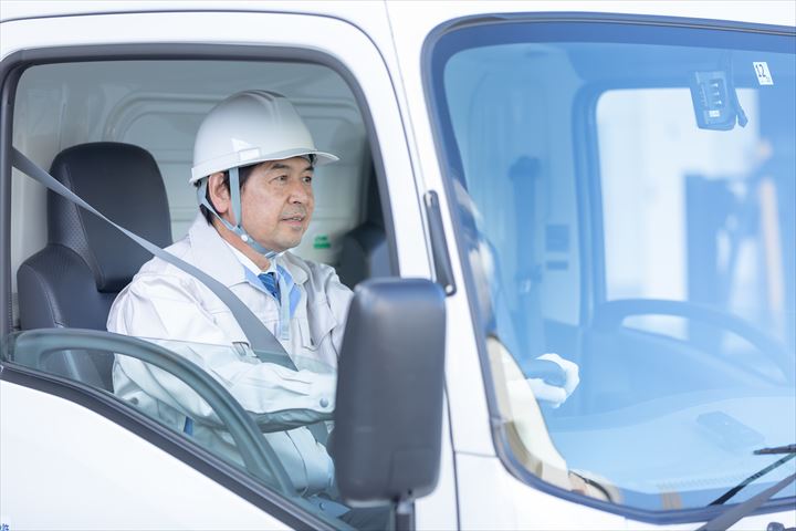 株式会社エクスプレス・エージェント（愛知県）の女性バイト求人情報