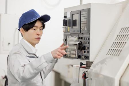 株式会社フロンティア(岡山県岡山市北区/その他(軽作業・製造・倉庫・建築・土木系))_3