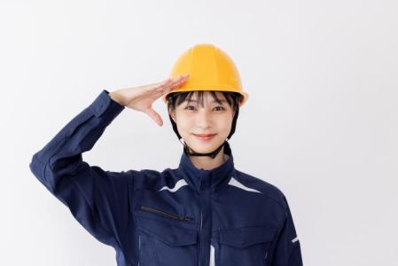株式会社フロンティア(岡山県倉敷市/新倉敷駅/構内作業・フォークリフト)_3