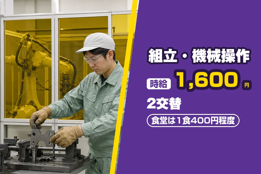 フジアルテ株式会社 神奈川営業所