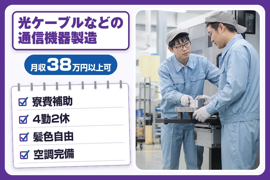 フジアルテ株式会社 神奈川営業所