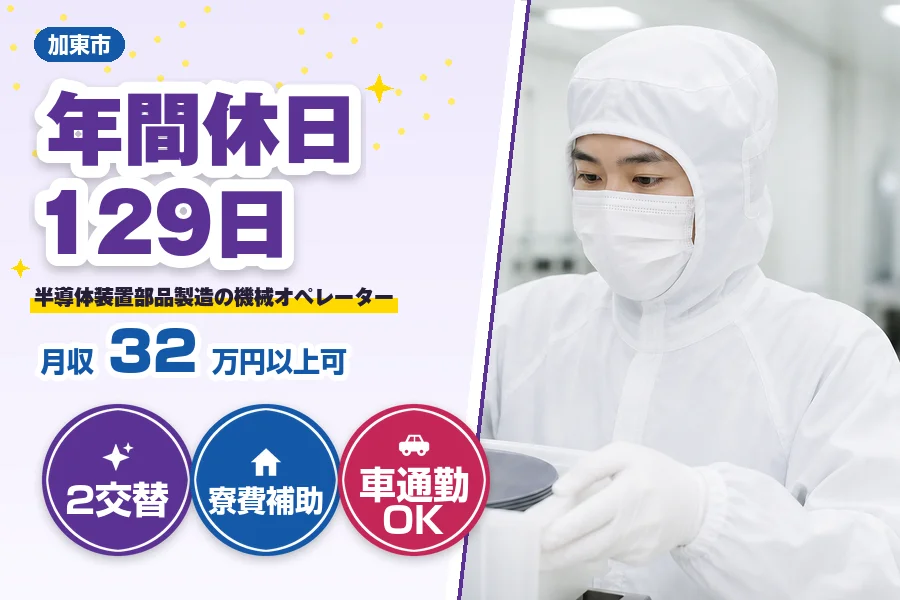 フジアルテ株式会社 明石営業所
