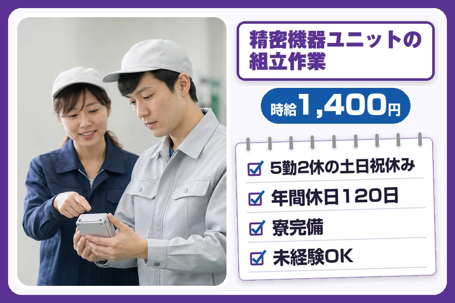 フジアルテ株式会社 南大阪営業所