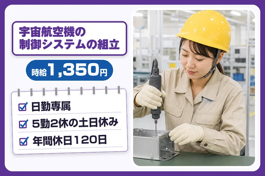 フジアルテ株式会社 阪神営業所