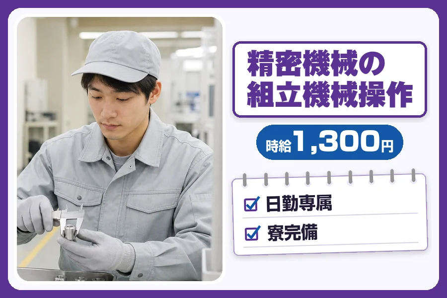 フジアルテ株式会社 京都営業所