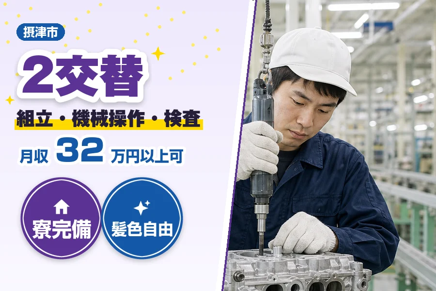 フジアルテ株式会社 大阪営業所