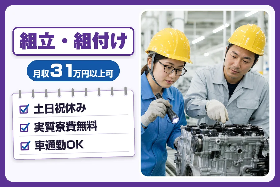 フジアルテ株式会社 大阪営業所