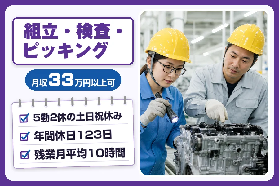 フジアルテ株式会社 彦根営業所