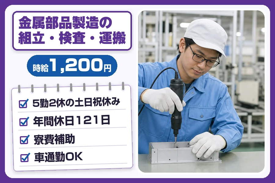 フジアルテ株式会社 埼玉営業所