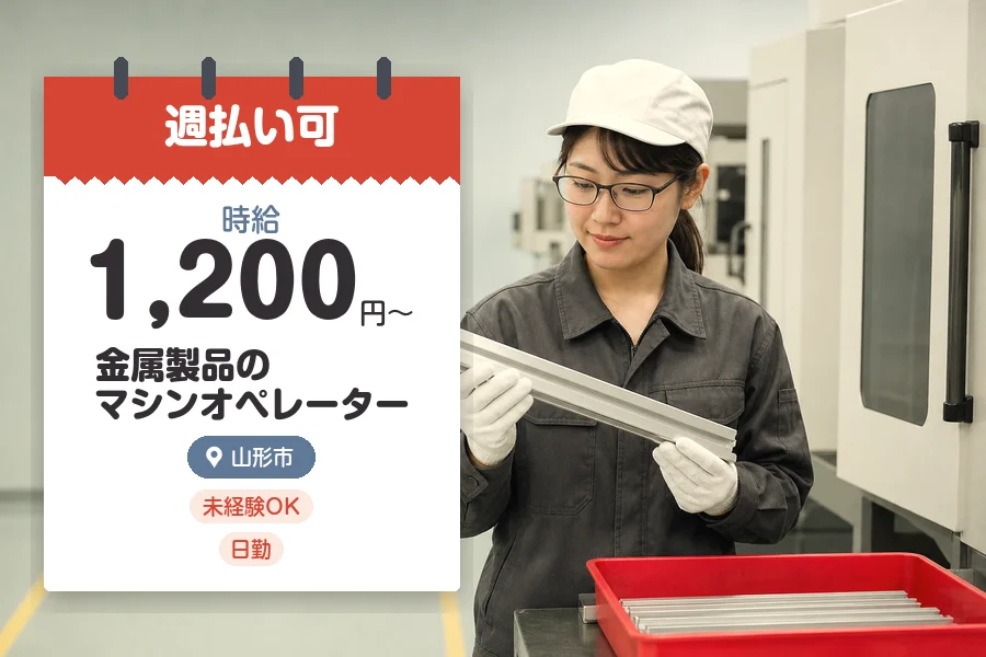 株式会社グロップジョイ