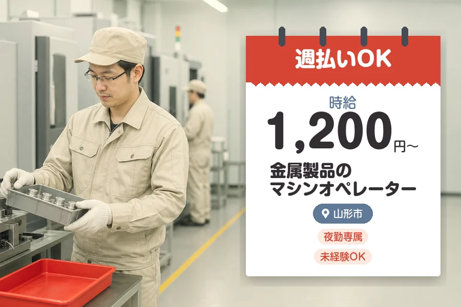 株式会社グロップジョイ