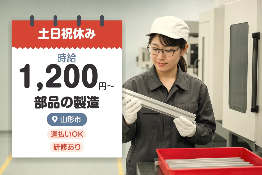 株式会社グロップジョイ