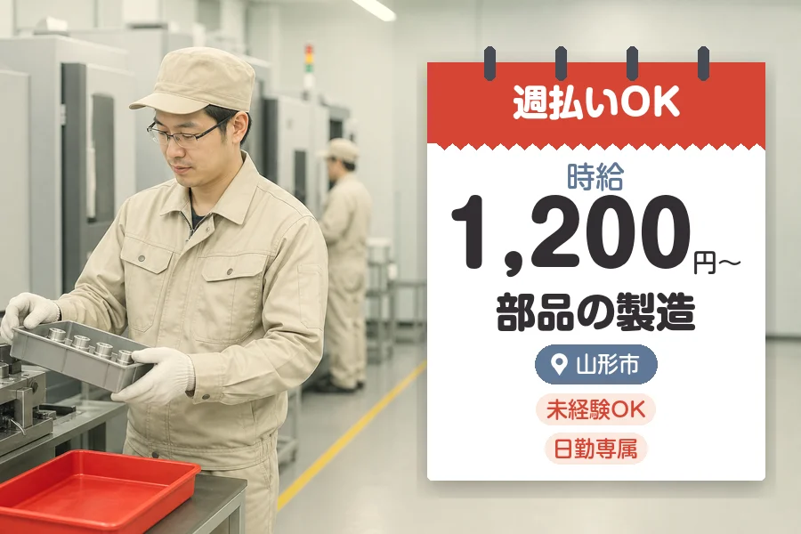 株式会社グロップジョイ