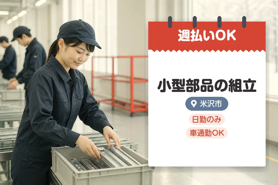 株式会社グロップジョイ