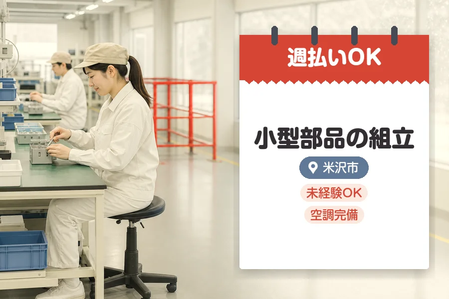 株式会社グロップジョイ