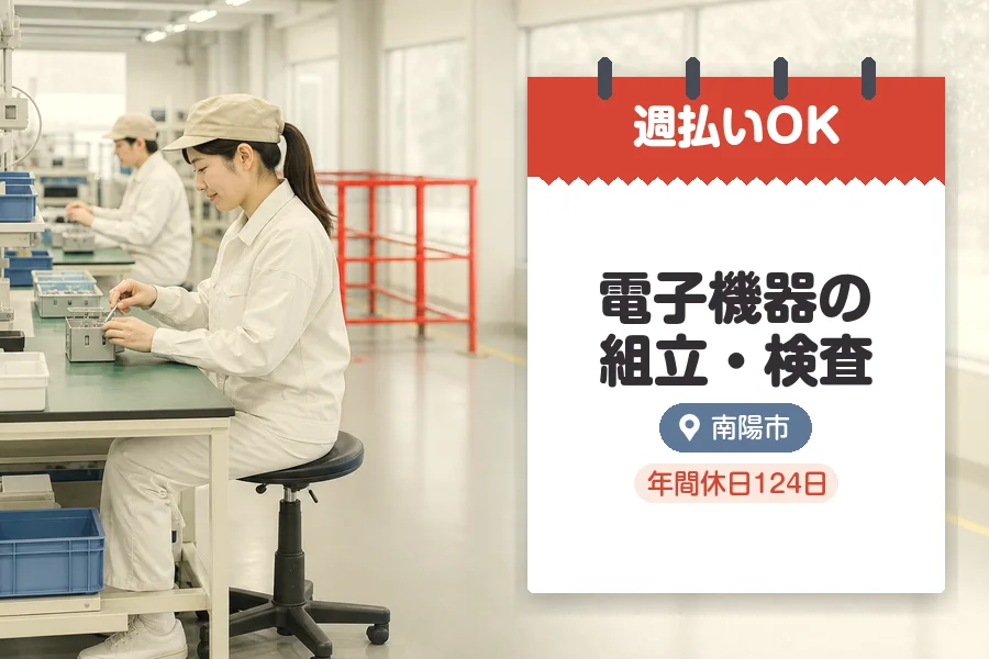 株式会社グロップジョイ