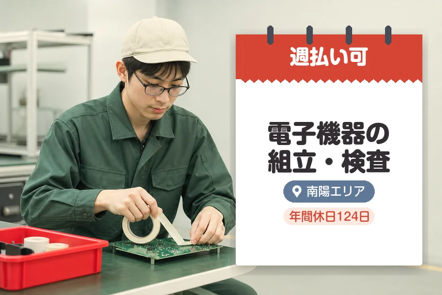株式会社グロップジョイ