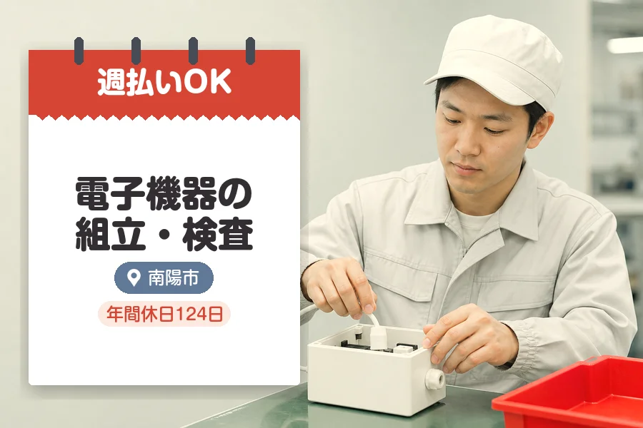 株式会社グロップジョイ