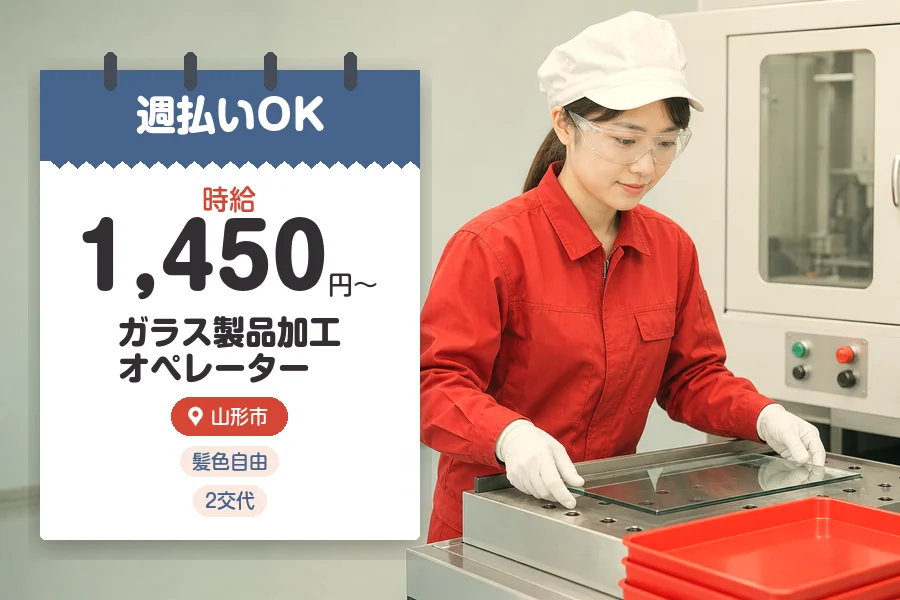株式会社グロップジョイ