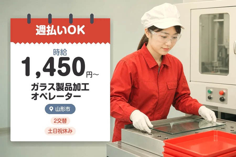 株式会社グロップジョイ
