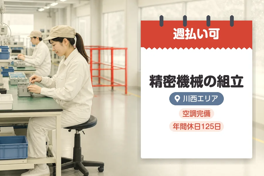株式会社グロップジョイ