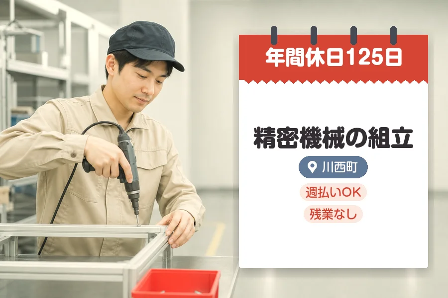 株式会社グロップジョイ