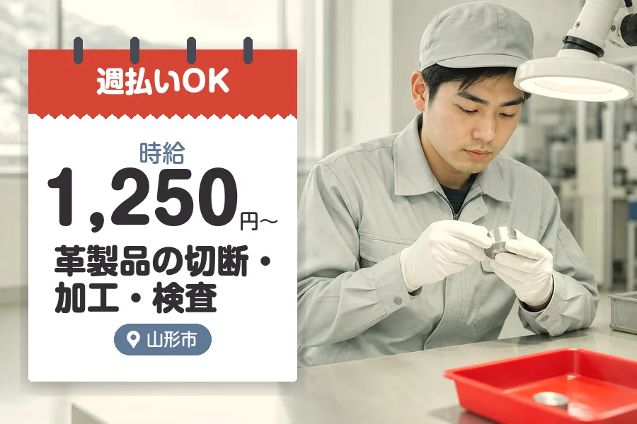 株式会社グロップジョイ