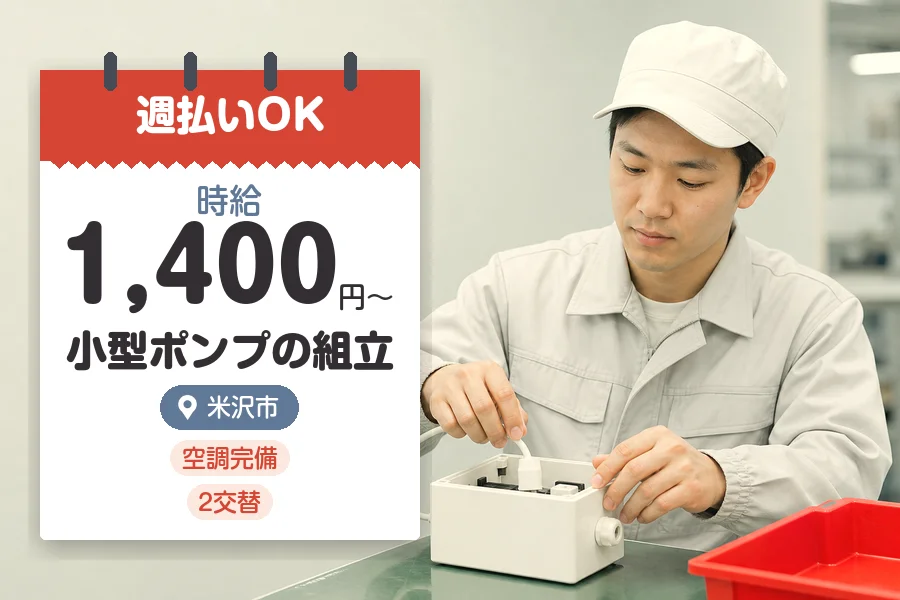 株式会社グロップジョイ