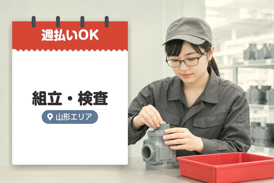 株式会社グロップジョイ