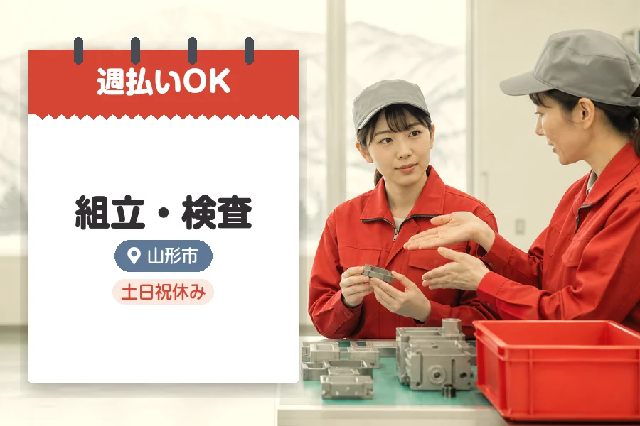 株式会社グロップジョイ