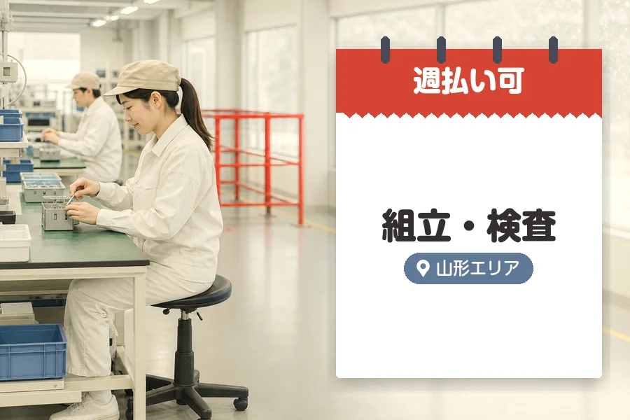 株式会社グロップジョイ
