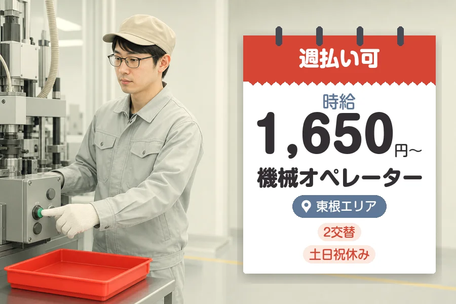 株式会社グロップジョイ