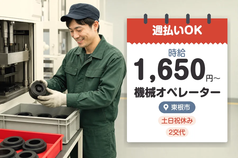 株式会社グロップジョイ