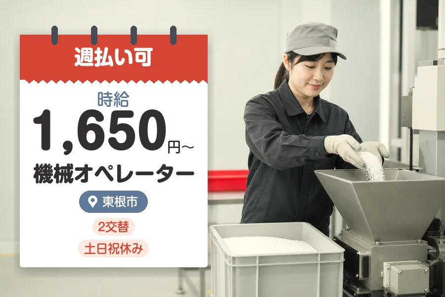 株式会社グロップジョイ