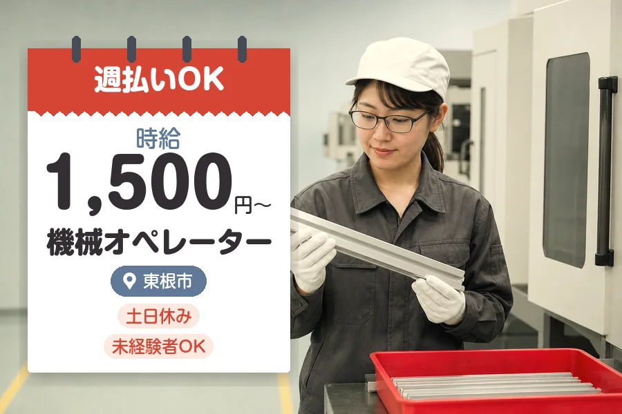 株式会社グロップジョイ