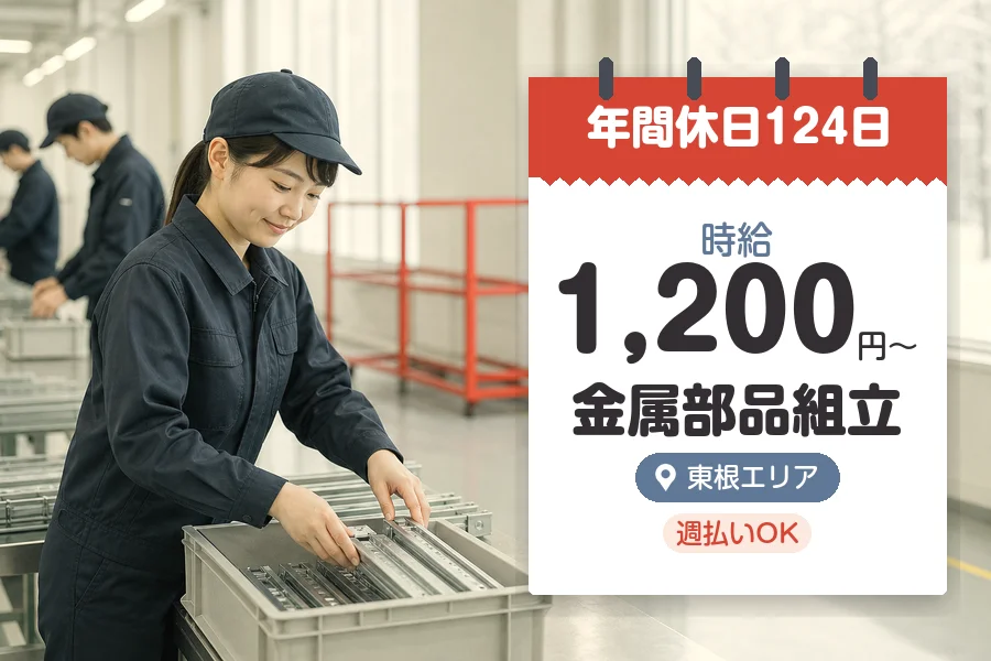 株式会社グロップジョイ