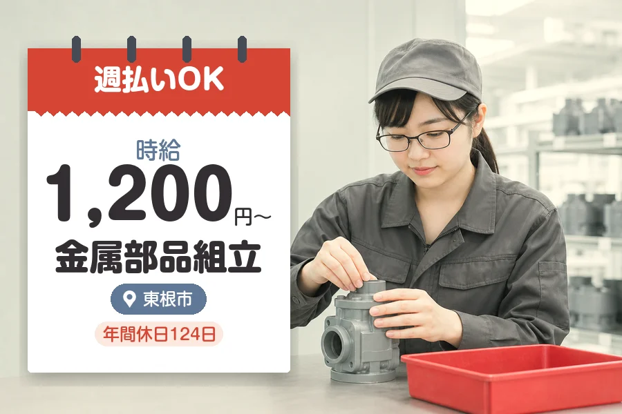 株式会社グロップジョイ