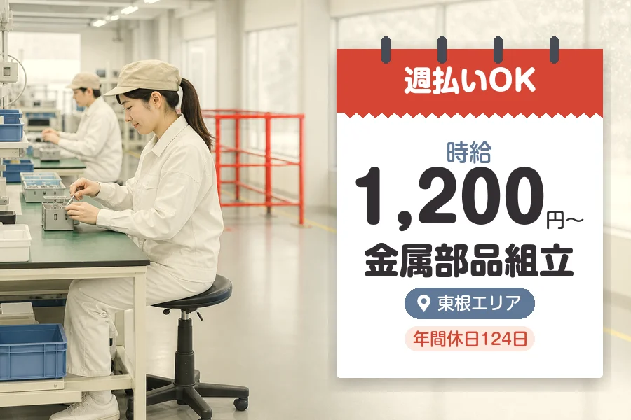 株式会社グロップジョイ