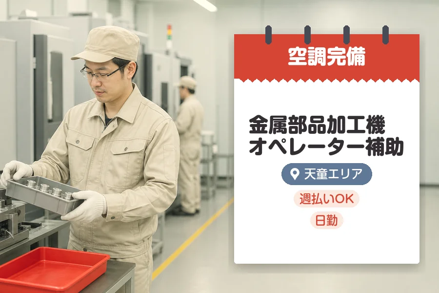 株式会社グロップジョイ