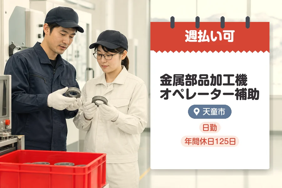 株式会社グロップジョイ