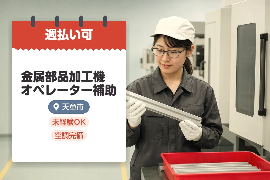 株式会社グロップジョイ
