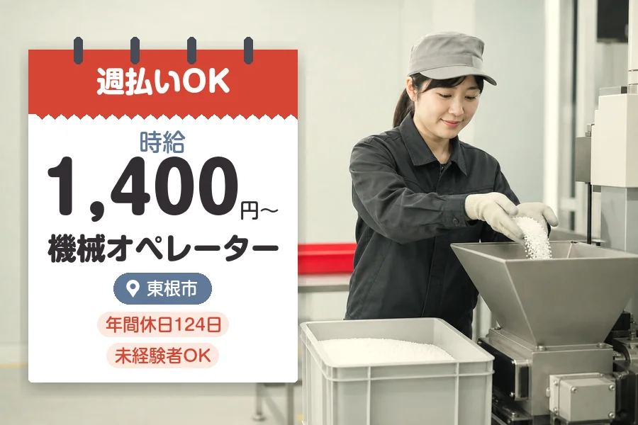 株式会社グロップジョイ