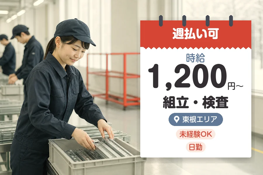 株式会社グロップジョイ