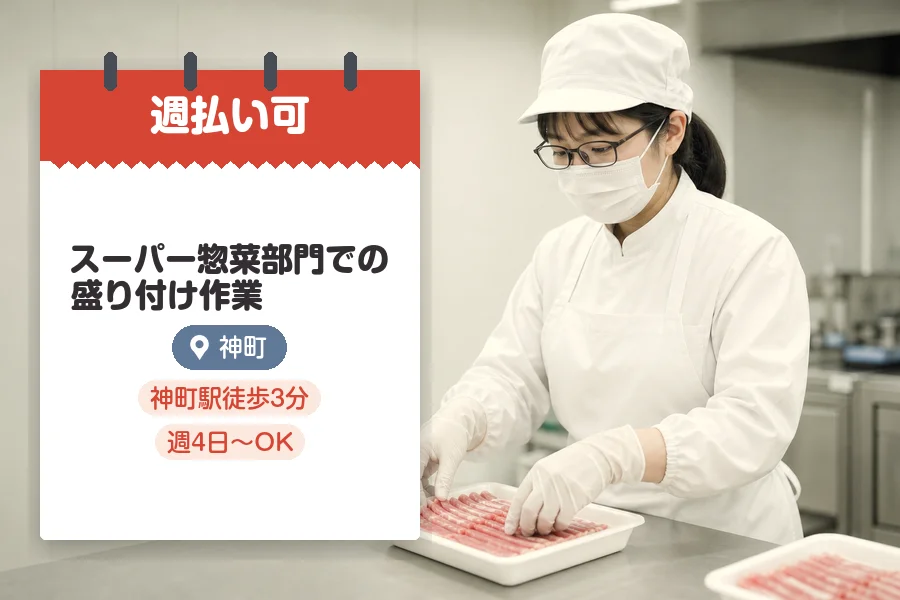 株式会社グロップジョイ