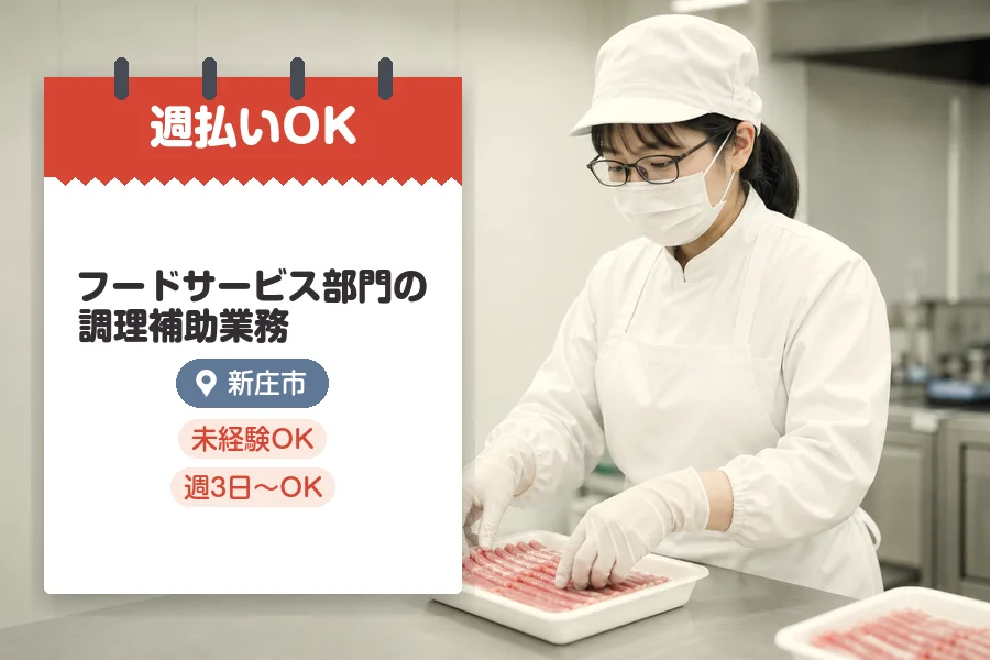 株式会社グロップジョイ